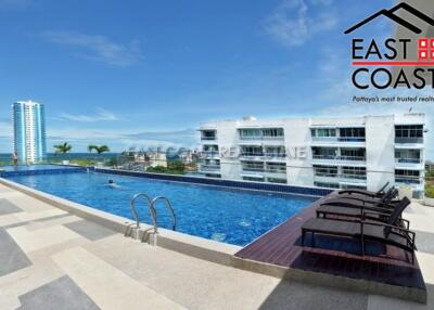 Laguna Bay 2 Condo for sale and for rent in Pratumnak Hill, Pattaya. SRC8712