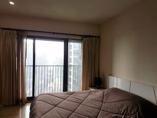 For RENT : Noble Remix / 2 Bedroom / 2 Bathrooms / 80 sqm / 40000 THB [R10820]