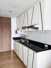 For RENT : Noble Remix / 2 Bedroom / 2 Bathrooms / 80 sqm / 40000 THB [R10820]