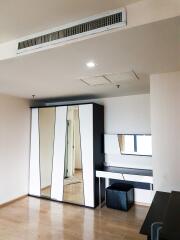 For RENT : Noble Remix / 2 Bedroom / 2 Bathrooms / 80 sqm / 40000 THB [R10820]