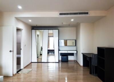 For RENT : Noble Remix / 2 Bedroom / 2 Bathrooms / 80 sqm / 40000 THB [R10820]