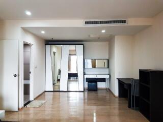 For RENT : Noble Remix / 2 Bedroom / 2 Bathrooms / 80 sqm / 40000 THB [R10820]