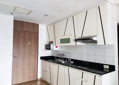 For RENT : Noble Remix / 2 Bedroom / 2 Bathrooms / 80 sqm / 40000 THB [R10820]