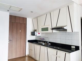 For RENT : Noble Remix / 2 Bedroom / 2 Bathrooms / 80 sqm / 40000 THB [R10820]