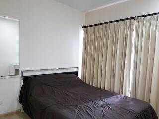 For RENT : Noble Remix / 2 Bedroom / 2 Bathrooms / 80 sqm / 40000 THB [R10820]