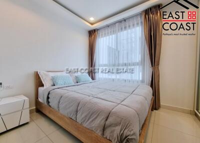 Arcadia Beach Resort Condo for rent in Pratumnak Hill, Pattaya. RC13444