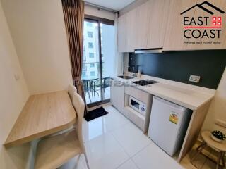 Arcadia Beach Resort Condo for rent in Pratumnak Hill, Pattaya. RC13444