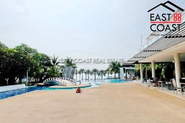 Lumpini Park Beach Condo for rent in Jomtien, Pattaya. RC12975