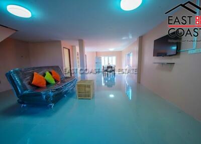 Private House at Mabyailia  House for rent in East Pattaya, Pattaya. RH11643