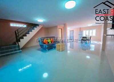 Private House at Mabyailia  House for rent in East Pattaya, Pattaya. RH11643