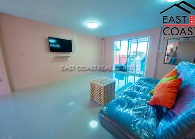 Private House at Mabyailia  House for rent in East Pattaya, Pattaya. RH11643