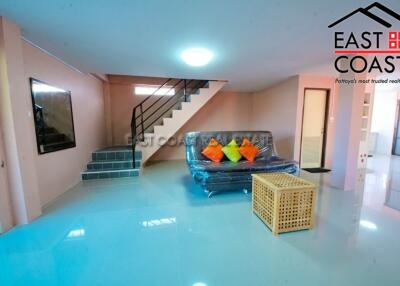 Private House at Mabyailia  House for rent in East Pattaya, Pattaya. RH11643