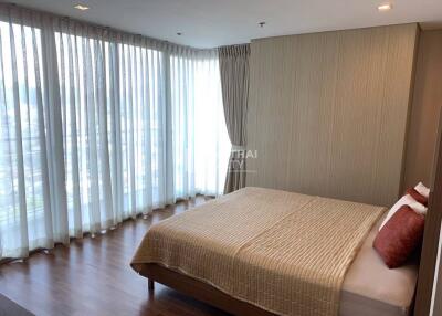 For RENT : Le Luk / 2 Bedroom / 2 Bathrooms / 84 sqm / 45000 THB [10520742]