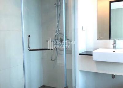 For RENT : Le Luk / 2 Bedroom / 2 Bathrooms / 84 sqm / 45000 THB [10520742]