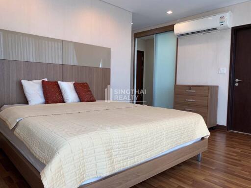 For RENT : Le Luk / 2 Bedroom / 2 Bathrooms / 84 sqm / 45000 THB [10520742]