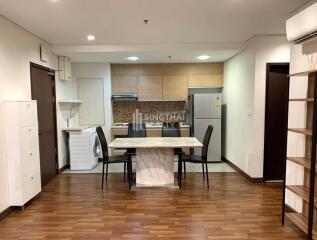 For RENT : Le Luk / 2 Bedroom / 2 Bathrooms / 84 sqm / 45000 THB [10520742]