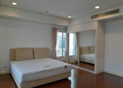 For RENT : La Vie En Rose Place / 2 Bedroom / 2 Bathrooms / 96 sqm / 40000 THB [R10824]