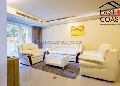 City Garden Condo for rent in Pattaya City, Pattaya. RC11976