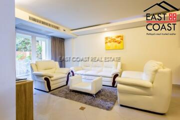 City Garden Condo for rent in Pattaya City, Pattaya. RC11976