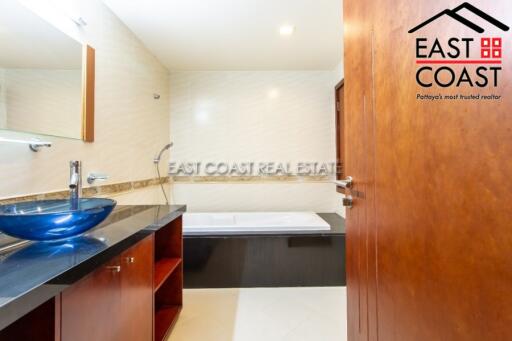 City Garden Condo for rent in Pattaya City, Pattaya. RC11976