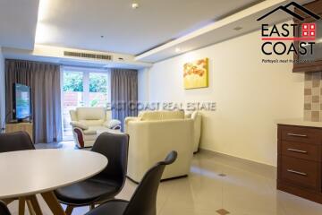 City Garden Condo for rent in Pattaya City, Pattaya. RC11976