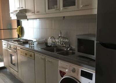 For RENT : Baan Na Varang / 2 Bedroom / 2 Bathrooms / 79 sqm / 40000 THB [R10845]