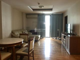 For RENT : Baan Na Varang / 2 Bedroom / 2 Bathrooms / 79 sqm / 40000 THB [R10845]