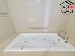 The Cove Condo for rent in Wongamat Beach, Pattaya. RC13609