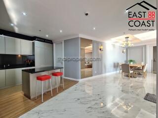 The Cove Condo for rent in Wongamat Beach, Pattaya. RC13609