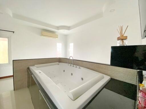 House for sale East Pattaya