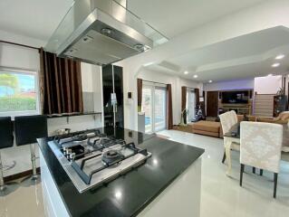 House for sale East Pattaya