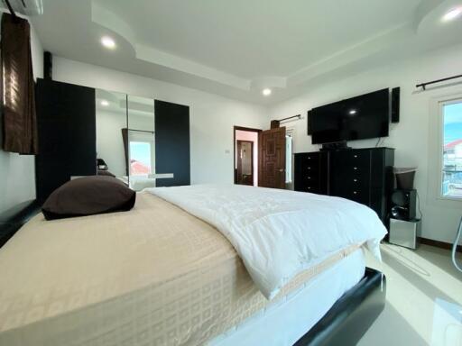 House for sale East Pattaya