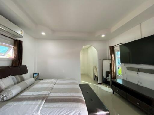 House for sale East Pattaya