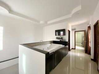 House for sale East Pattaya