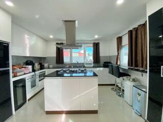 House for sale East Pattaya