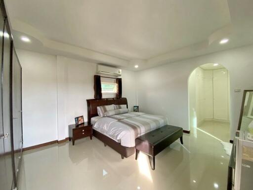 House for sale East Pattaya