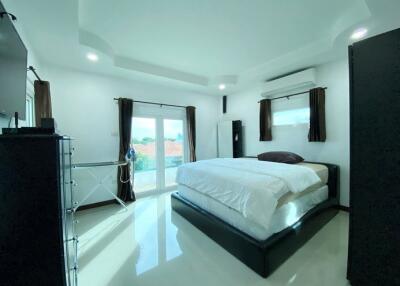 House for sale East Pattaya