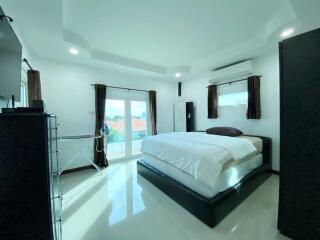 House for sale East Pattaya