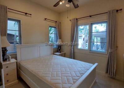 Silk Road Place House for sale and for rent in East Pattaya, Pattaya. SRH1666