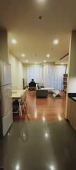 For RENT : The Parco / 2 Bedroom / 2 Bathrooms / 75 sqm / 40000 THB [R10907]