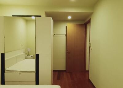For RENT : The Parco / 2 Bedroom / 2 Bathrooms / 75 sqm / 40000 THB [R10907]