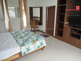 AD House House for sale and for rent in East Pattaya, Pattaya. SRH8551