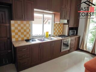 AD House House for sale and for rent in East Pattaya, Pattaya. SRH8551