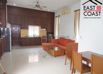 AD House House for sale and for rent in East Pattaya, Pattaya. SRH8551