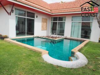 AD House House for sale and for rent in East Pattaya, Pattaya. SRH8551
