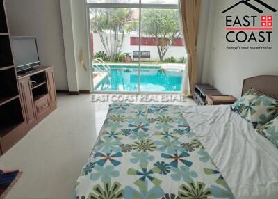 AD House House for sale and for rent in East Pattaya, Pattaya. SRH8551