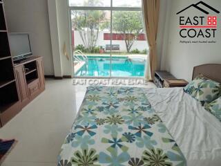 AD House House for sale and for rent in East Pattaya, Pattaya. SRH8551