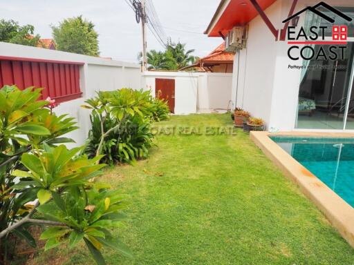 AD House House for sale and for rent in East Pattaya, Pattaya. SRH8551