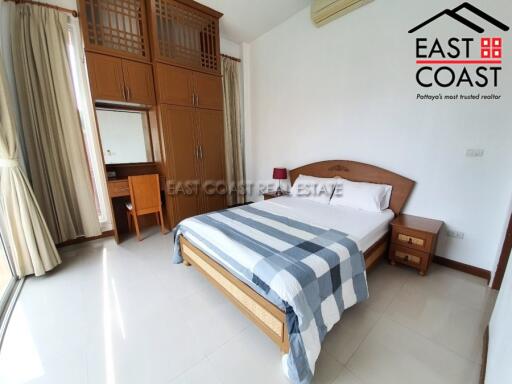 AD House House for sale and for rent in East Pattaya, Pattaya. SRH7450