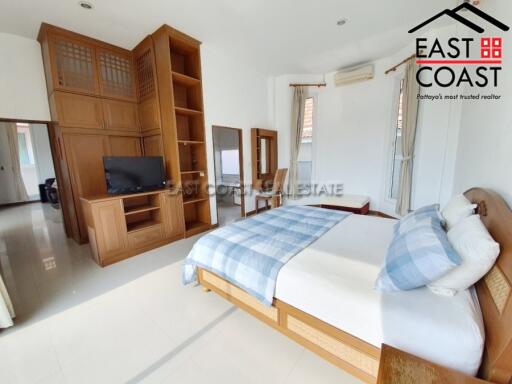 AD House House for sale and for rent in East Pattaya, Pattaya. SRH7450